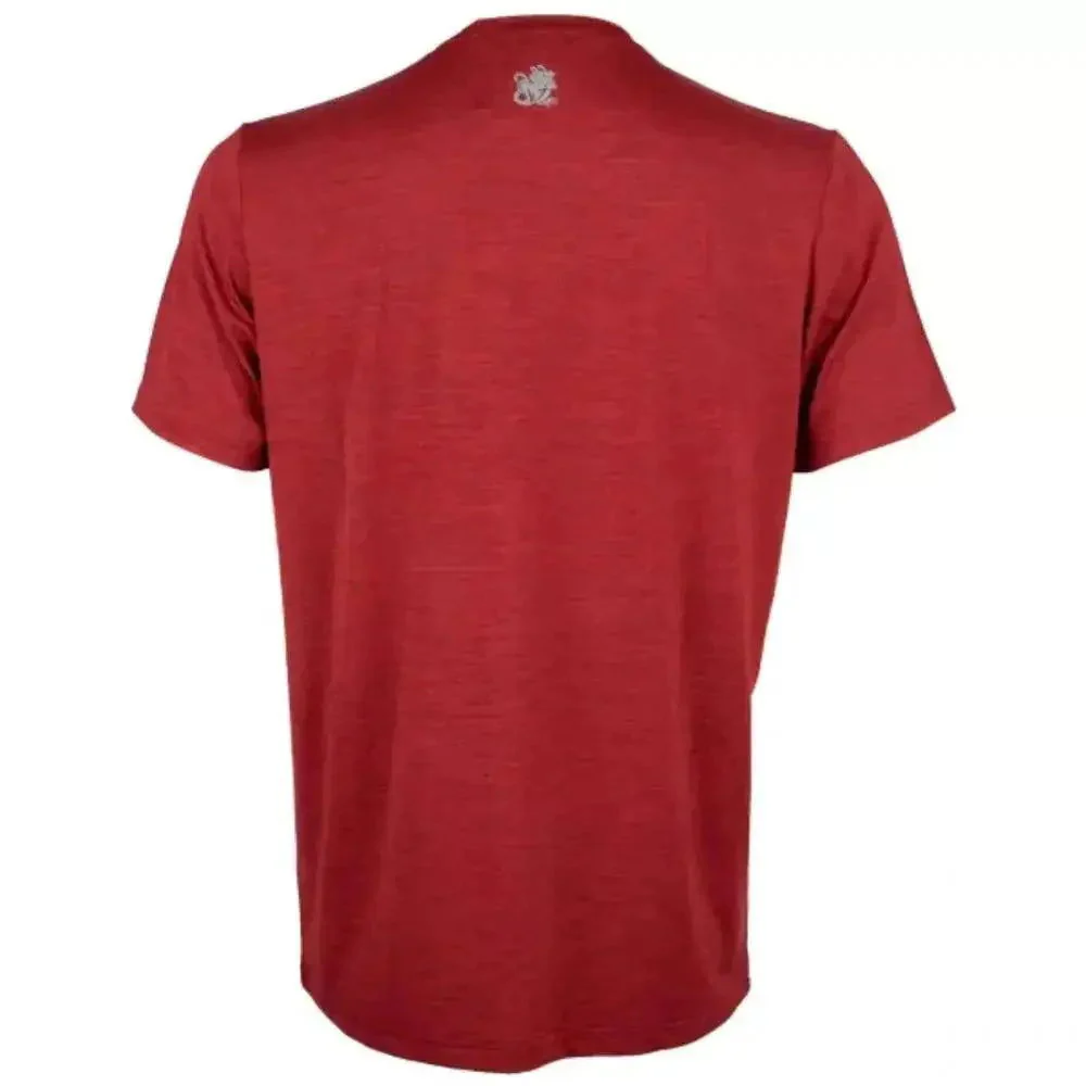 Michael Schumacher T-Shirt Speedline II - Image 4