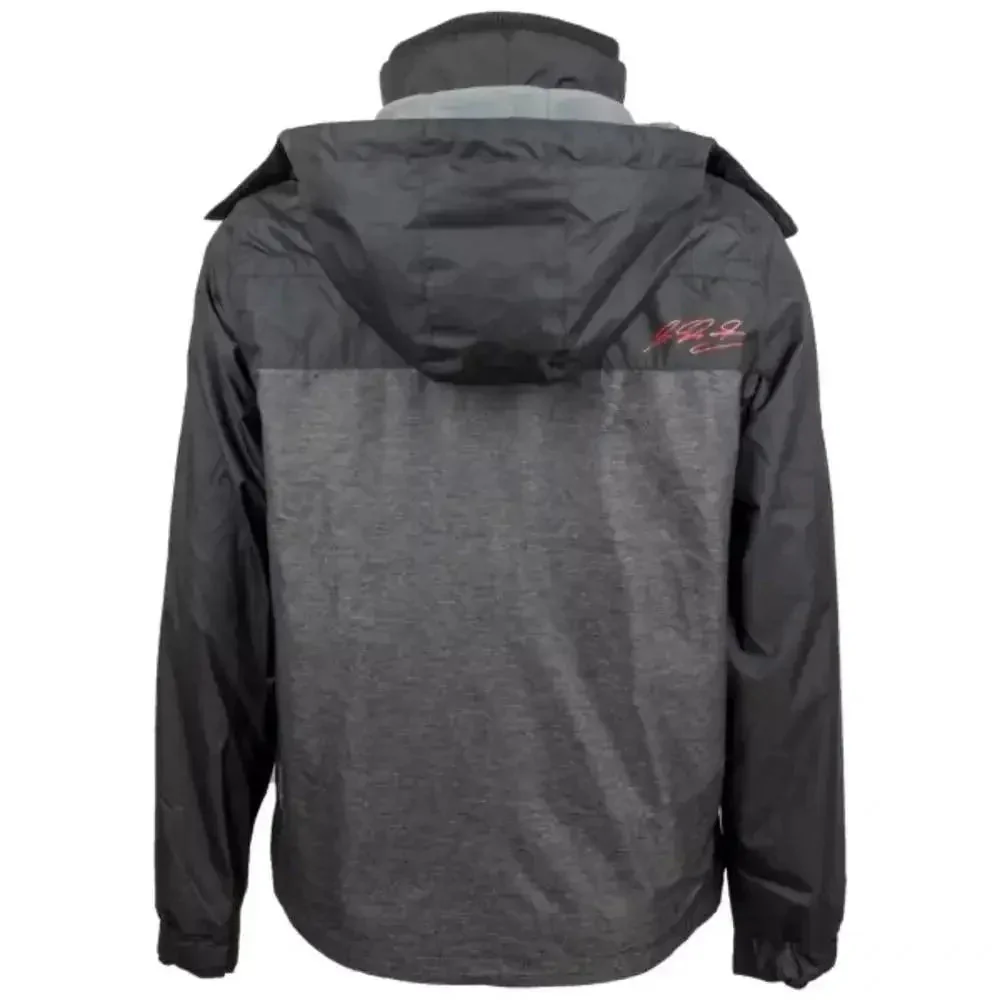 Michael Schumacher Windbreaker Racing - Image 3