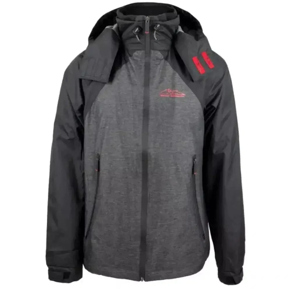 Michael Schumacher Windbreaker Racing - Image 4