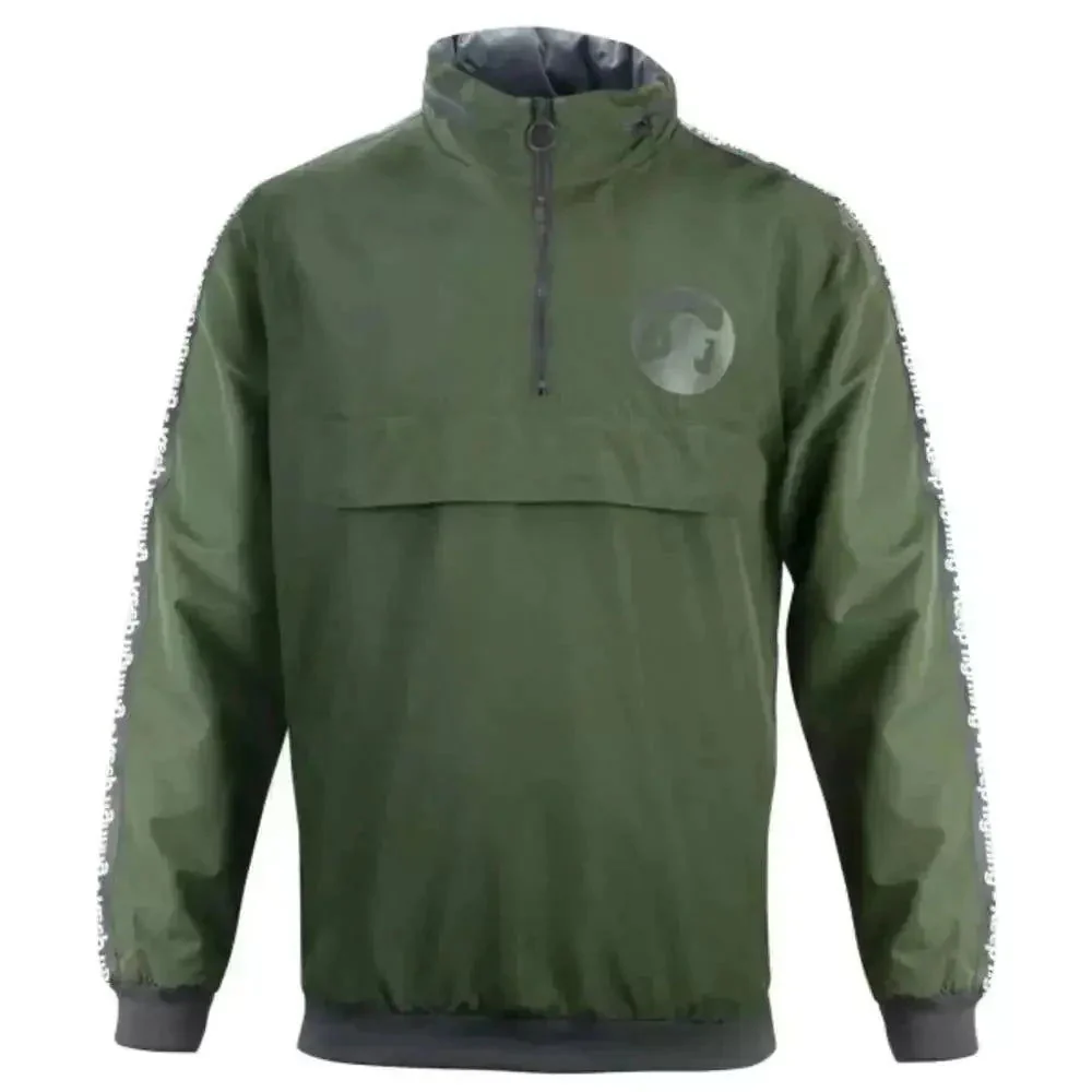 Mick Schumacher Jacket Series 2 - Image 3