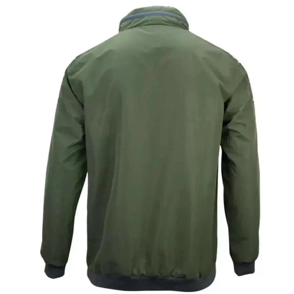 Mick Schumacher Jacket Series 2 - Image 5