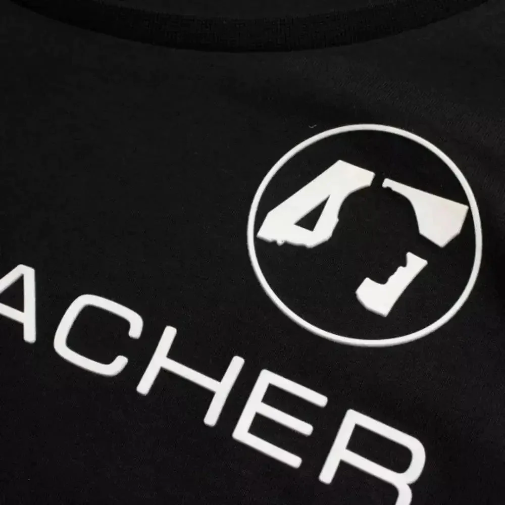 Mick Schumacher Ladies T-Shirt - Image 5