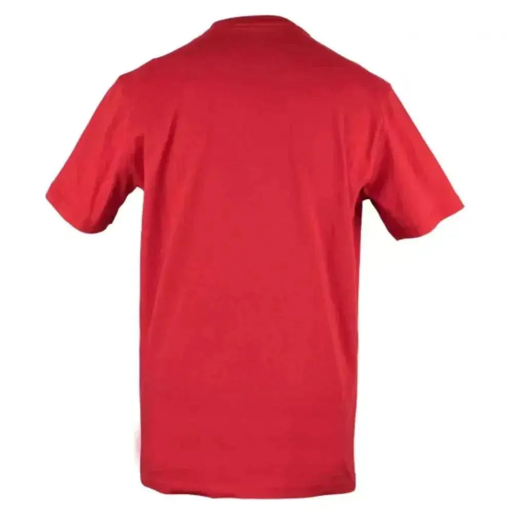 Mick Schumacher T-Shirt Champion 2020 - Image 3