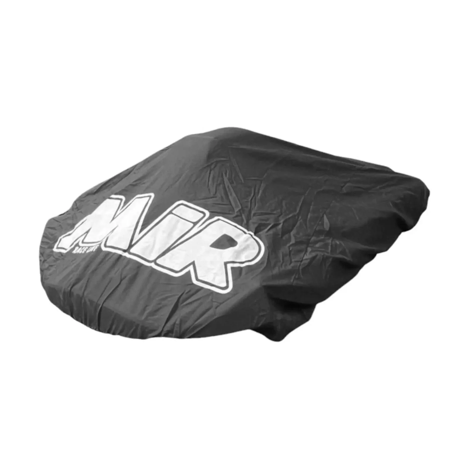 MIR RACE LINE KART COVER - Image 3