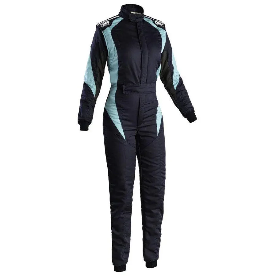 OMP FIRST ELLE OVERALLS - Image 2