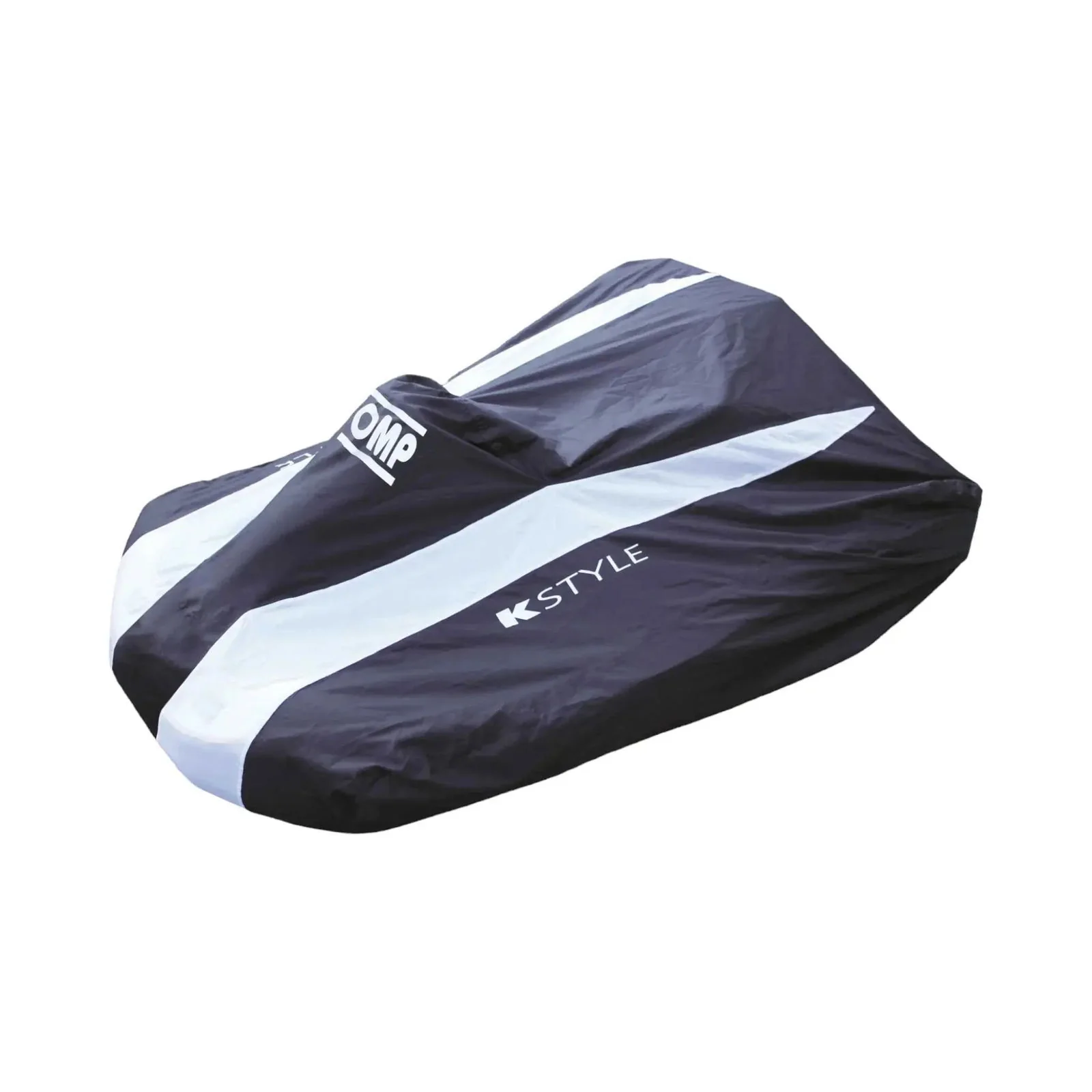 OMP RACING KART COVER