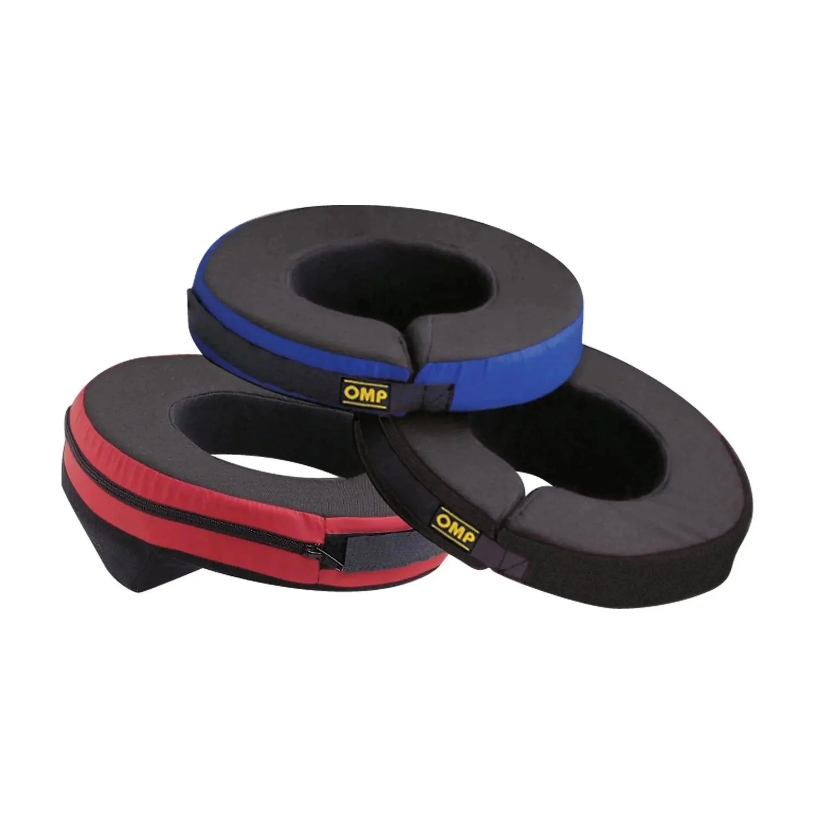 OMP Neck Collar