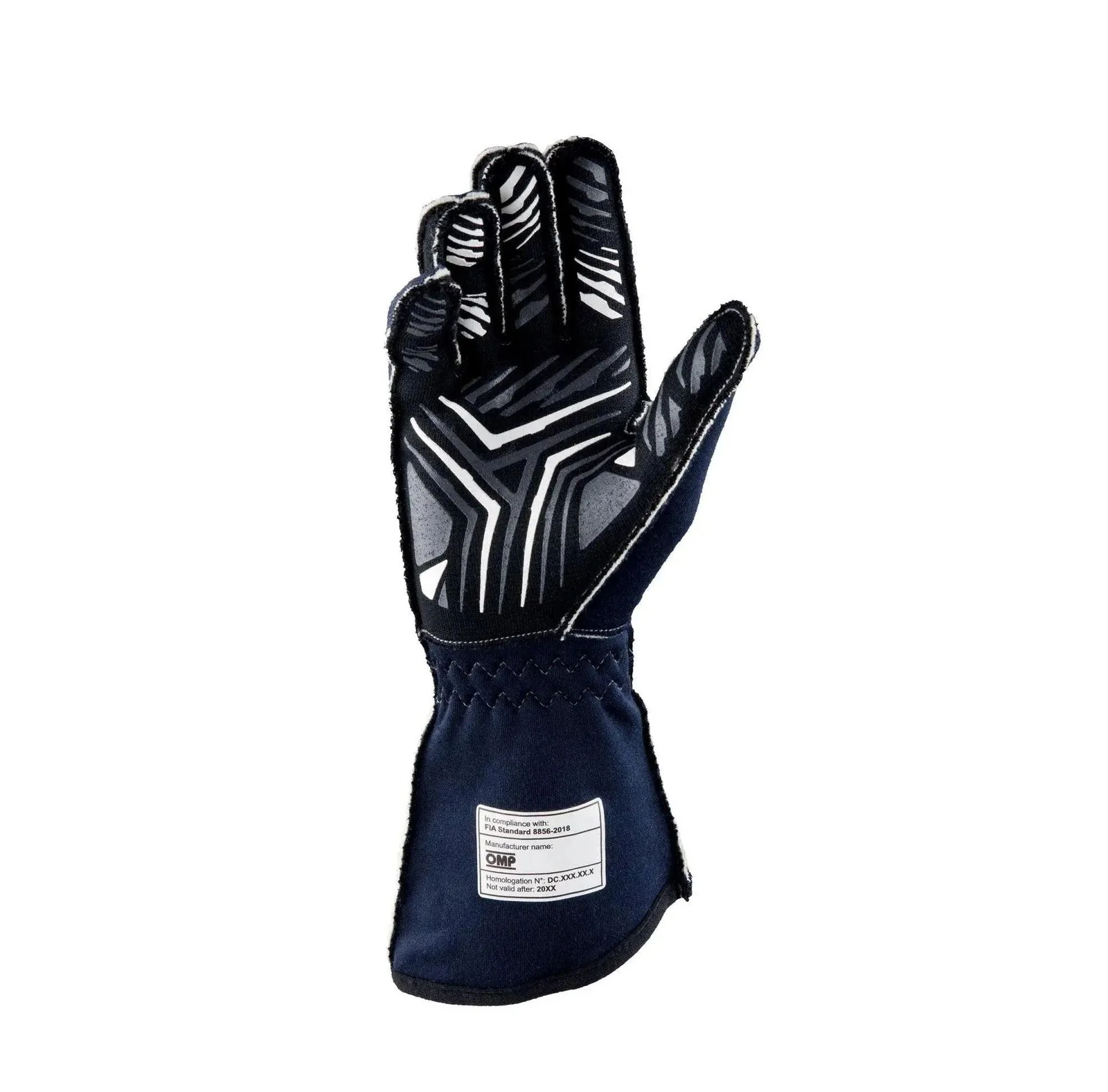 OMP ONE-S GLOVES - Image 2