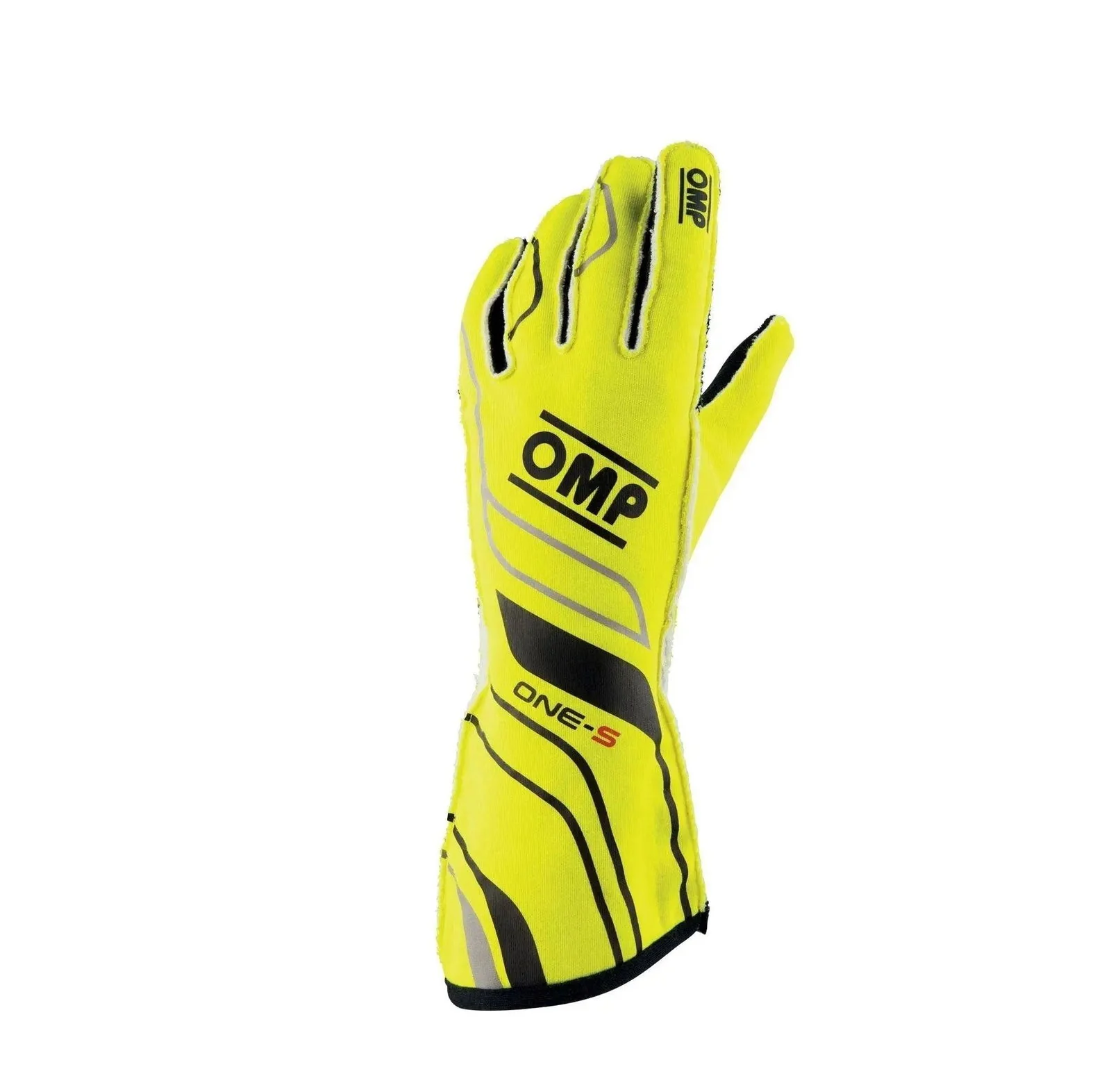 OMP ONE-S GLOVES - Image 4