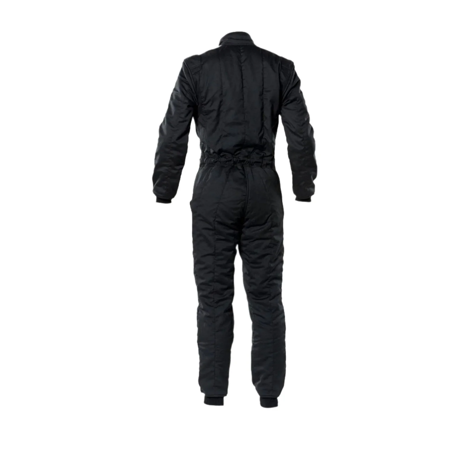 OMP Sport Fireproof Racing Suit 2020 - Image 4