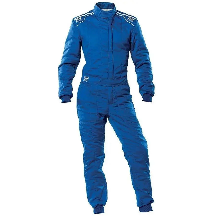OMP SPORT SUIT - Image 2