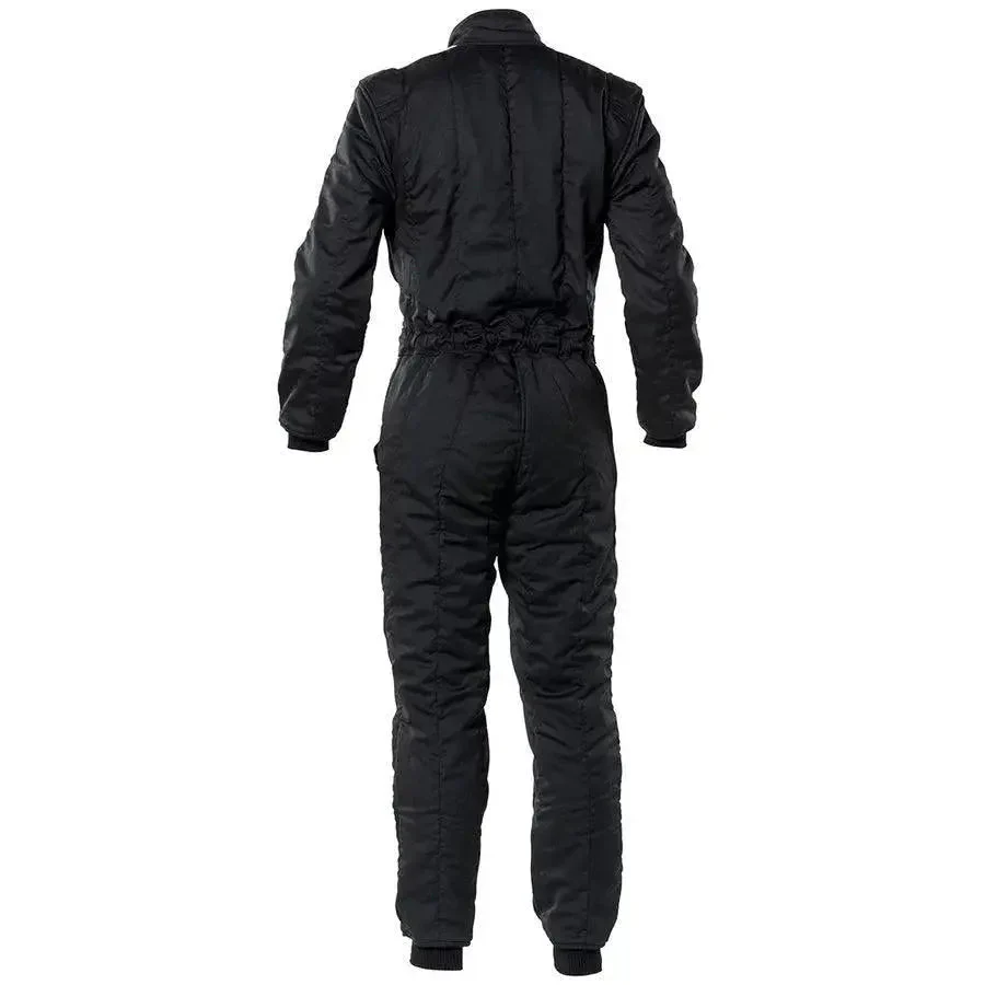 OMP SPORT SUIT - Image 3