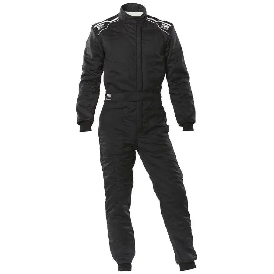OMP SPORT SUIT - Image 4