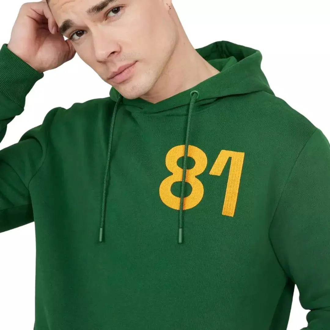 OSCAR AUSTRALIA HOODIE - Image 3
