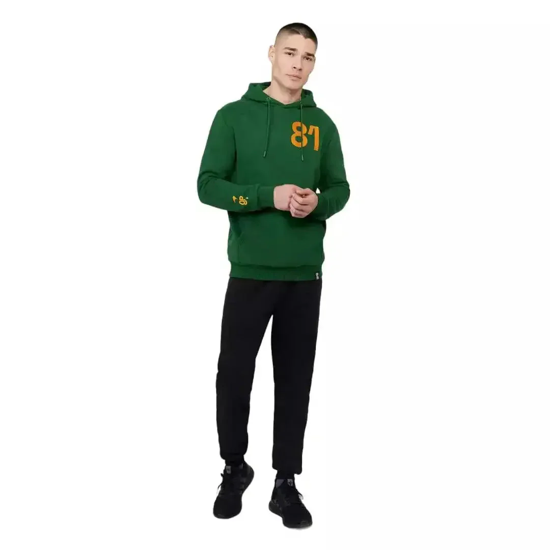 OSCAR AUSTRALIA HOODIE - Image 4