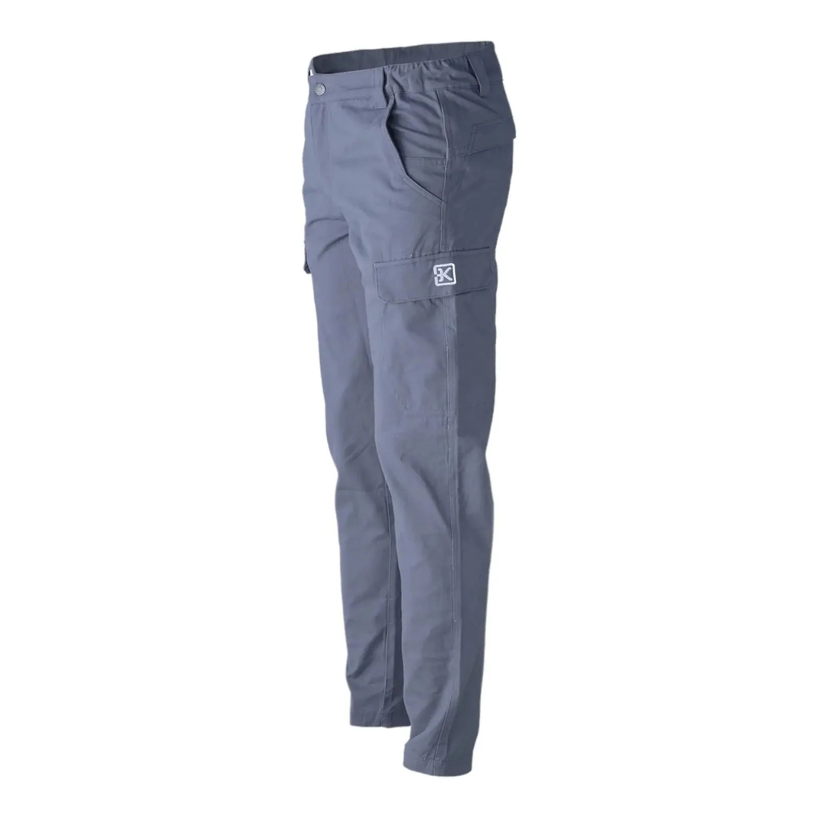 OTK Bottom 2019 | High-Quality Karting Apparel - Image 3