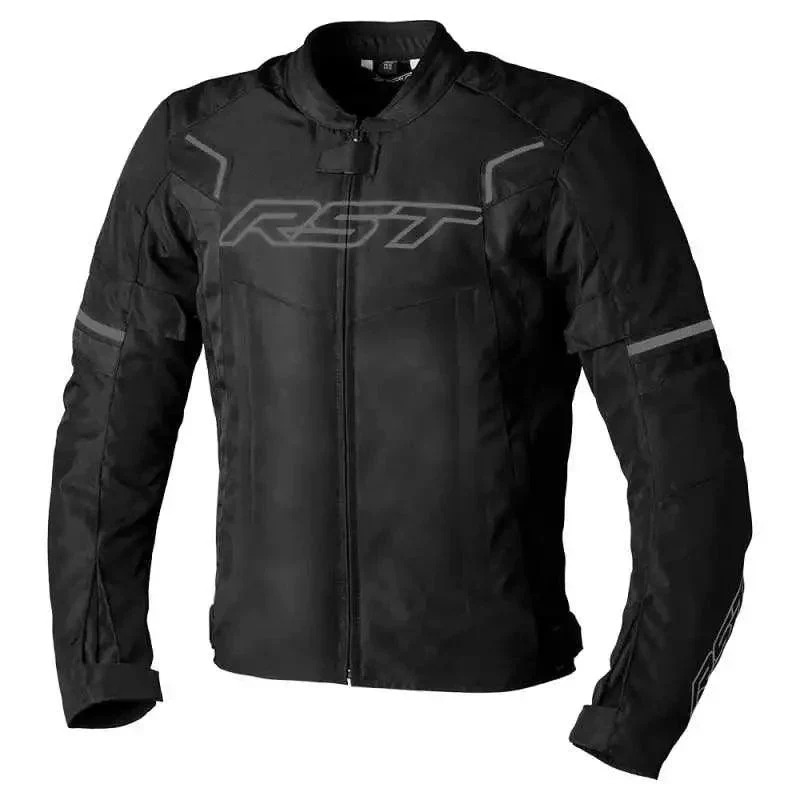 PILOT EVO CE MENS TEXTILE JACKET - Image 7