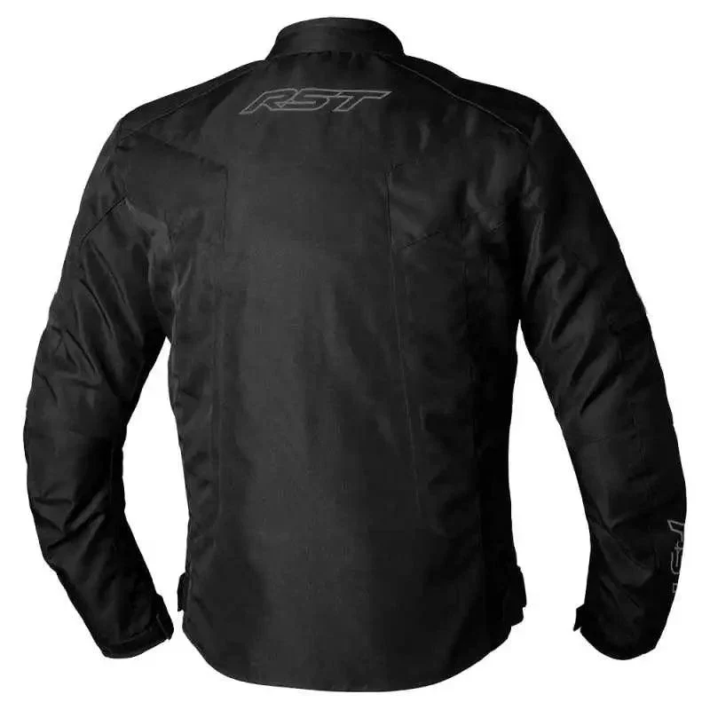 PILOT EVO CE MENS TEXTILE JACKET - Image 8