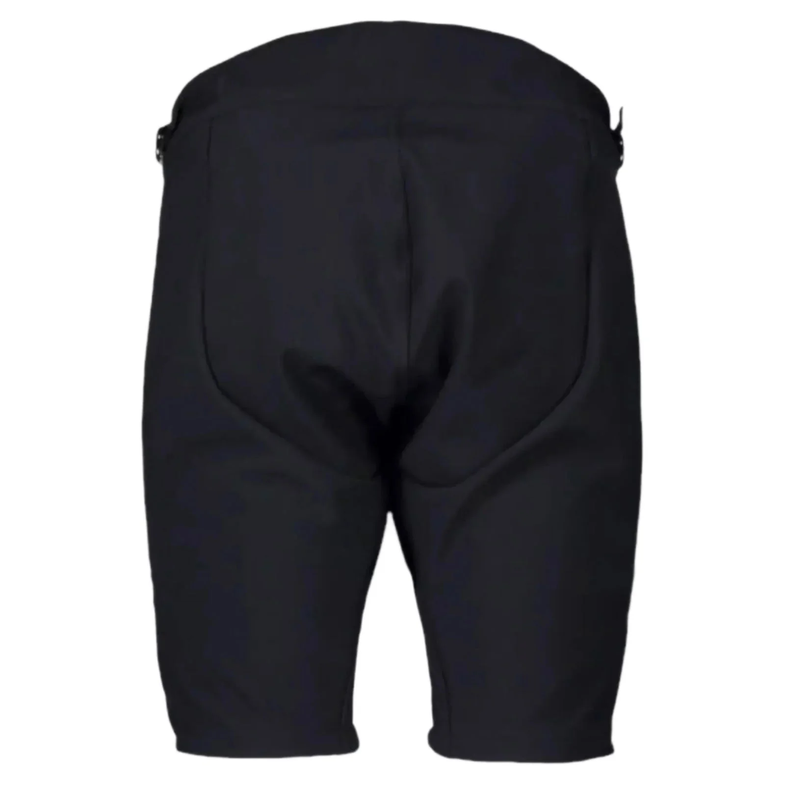 POC Adult Race Shorts - Image 2