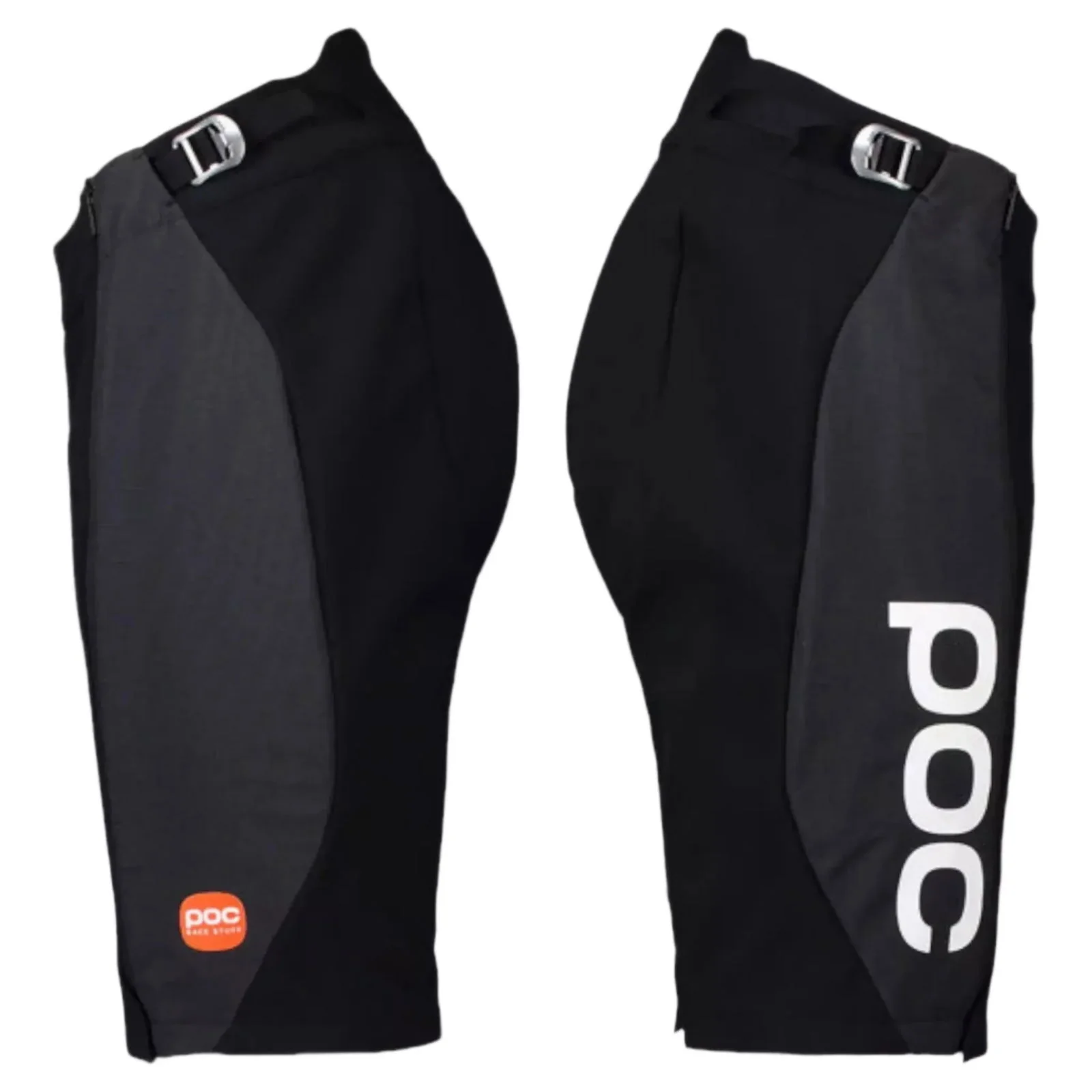 POC Adult Race Shorts - Image 3