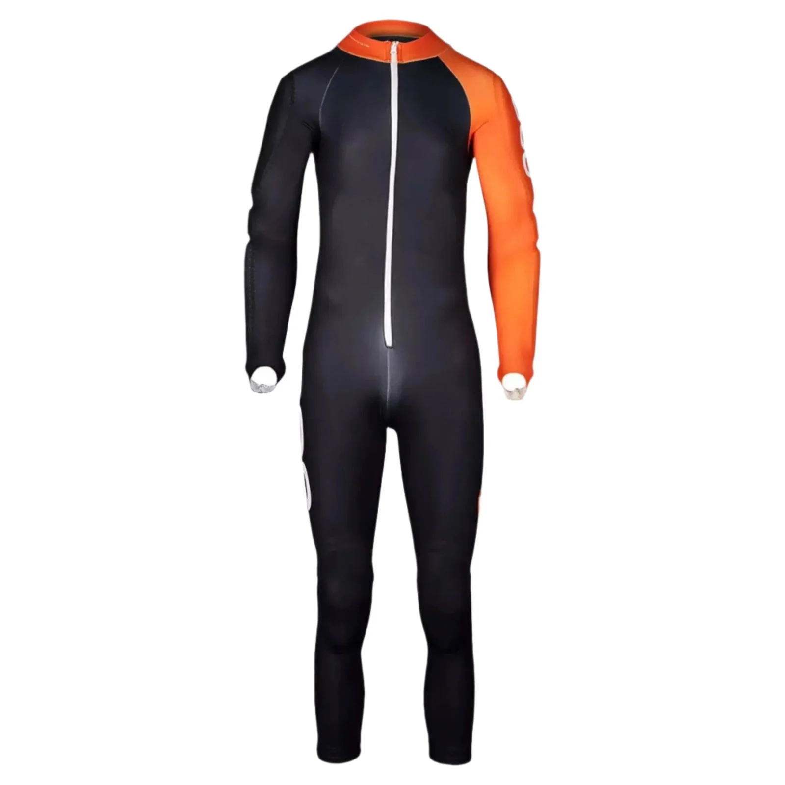 POC Adult Skin GS Suit - High-Performance Ski Racing Gear
