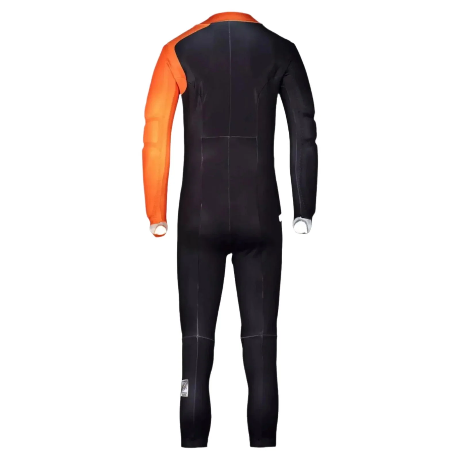 POC Adult Skin GS Suit - High-Performance Ski Racing Gear - Image 2