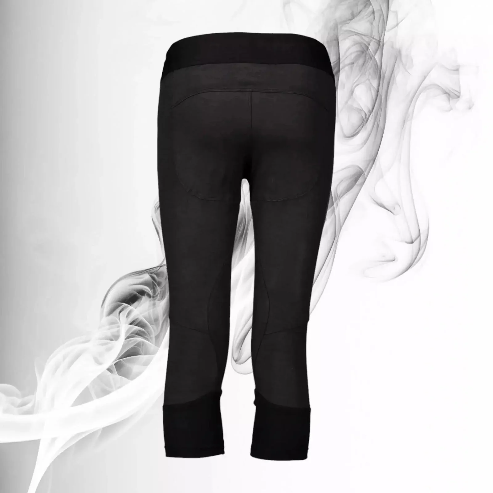 POC JR Resistance Baselayer Pant - Image 2