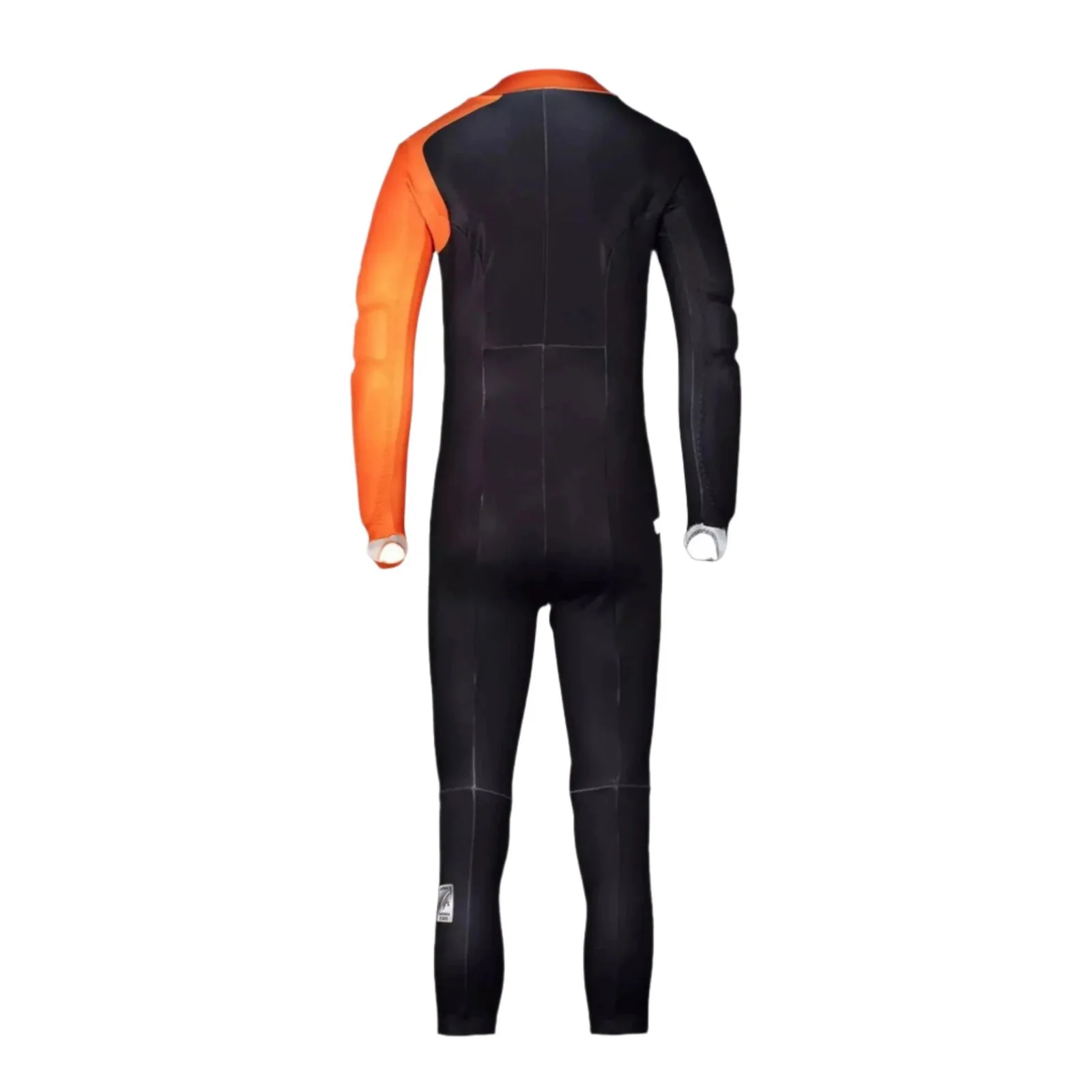 POC JR Skin GS Suit | Lightweight Race Gear for Young Skiers - Image 2