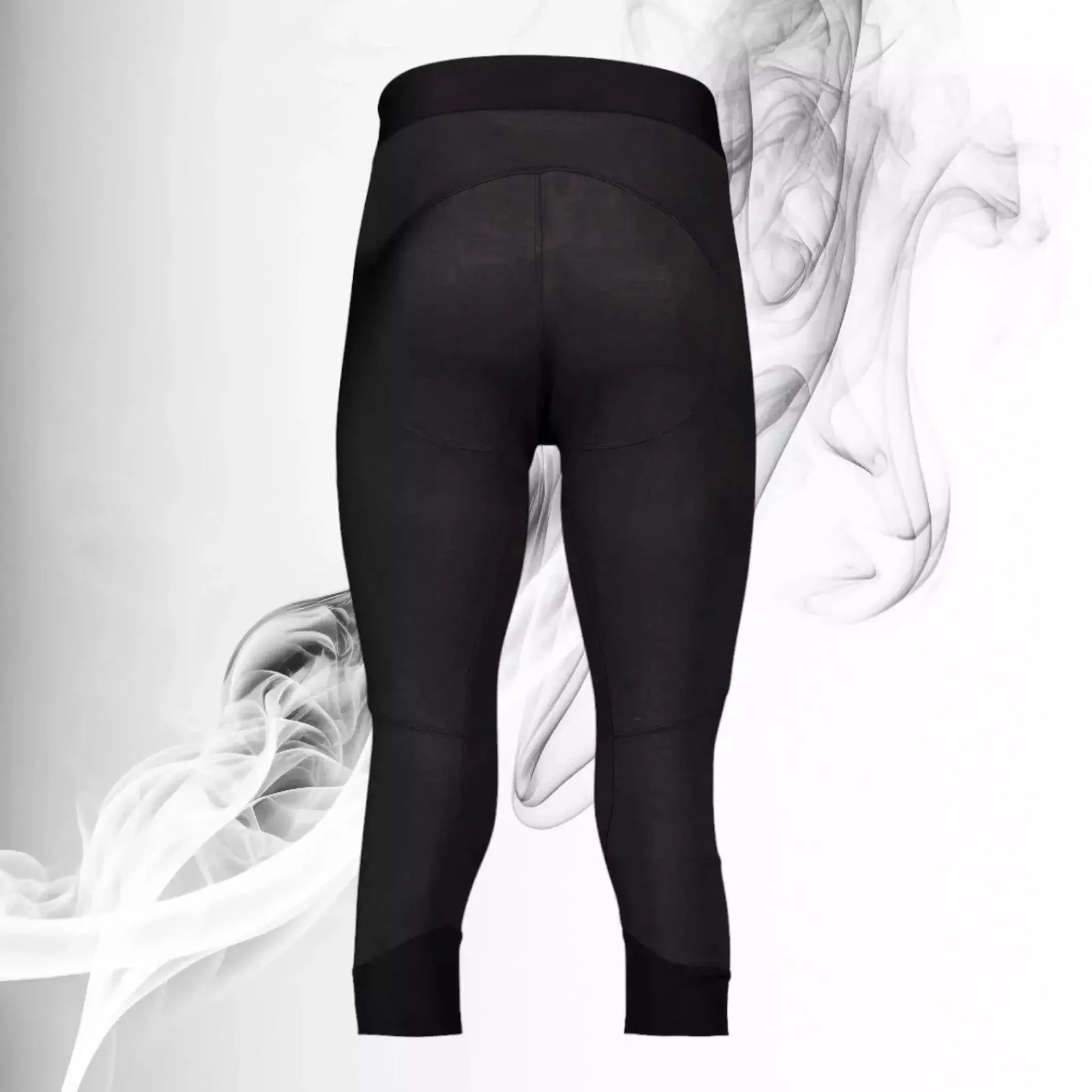 POC Resistance Baselayer Pant - Image 2