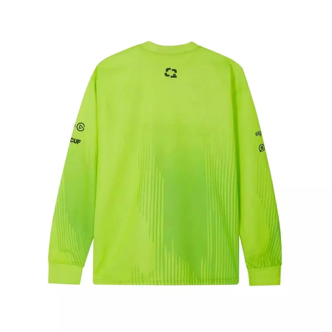 QUADRANT 2023 JERSEY - Image 2