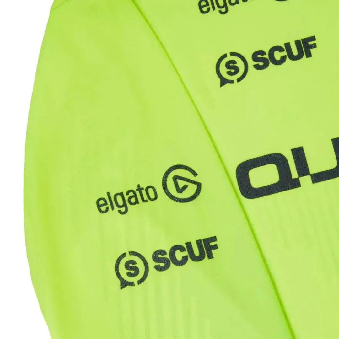 QUADRANT 2023 JERSEY - Image 3