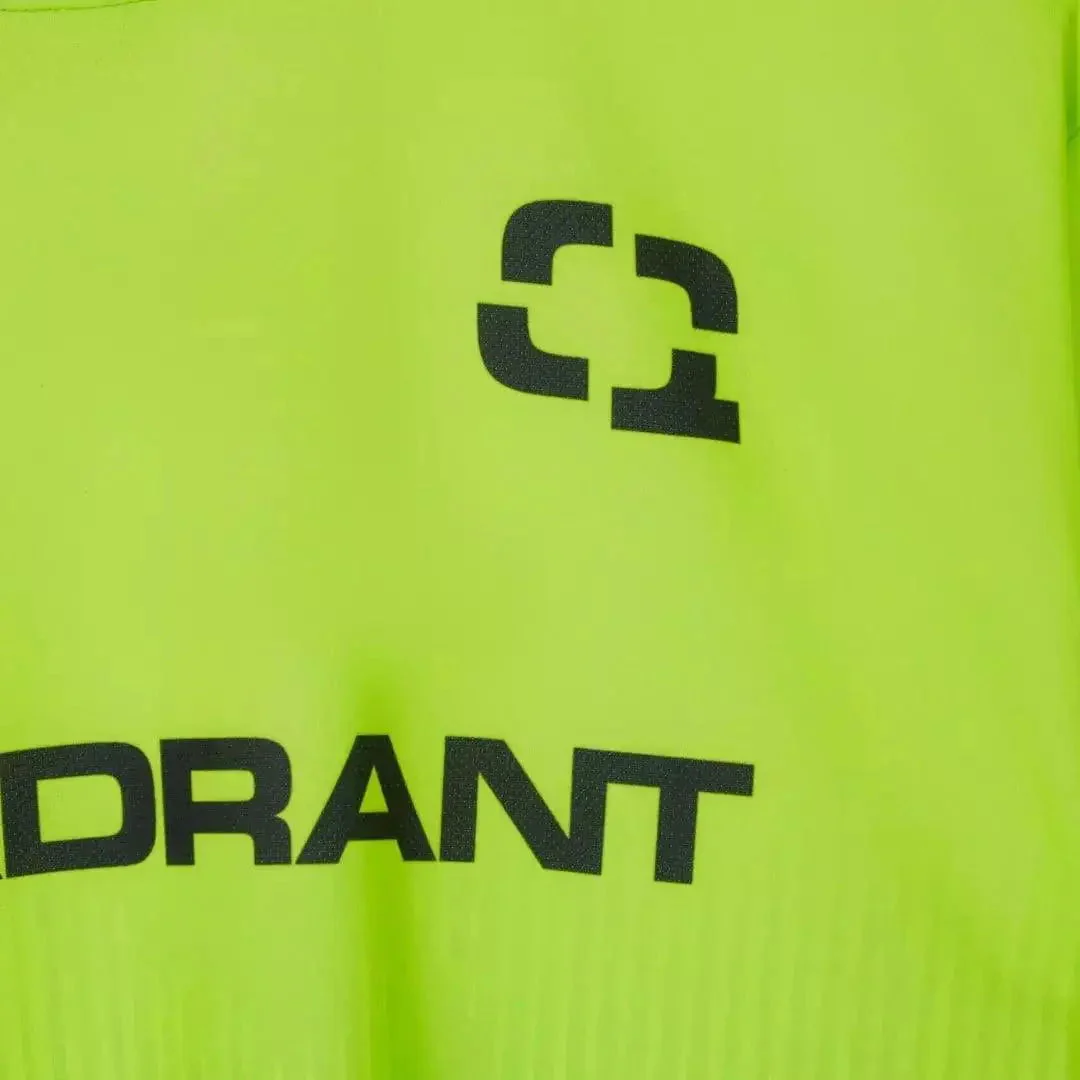 QUADRANT 2023 JERSEY - Image 4