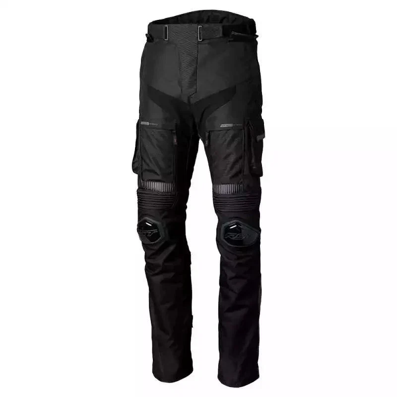 RANGER CE MENS TEXTILE JEAN - Image 3