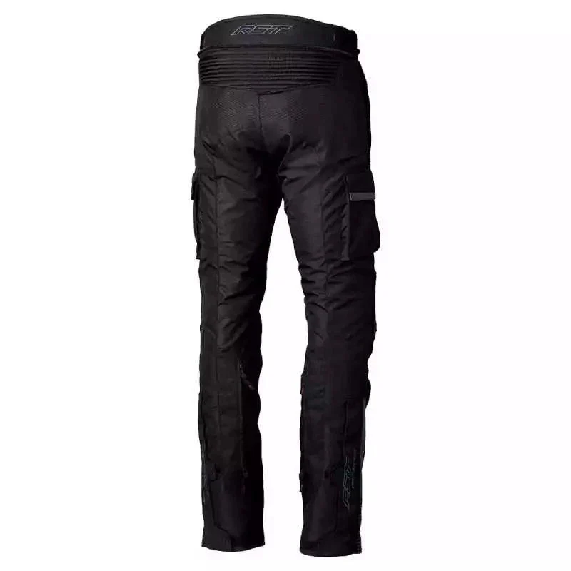 RANGER CE MENS TEXTILE JEAN - Image 4