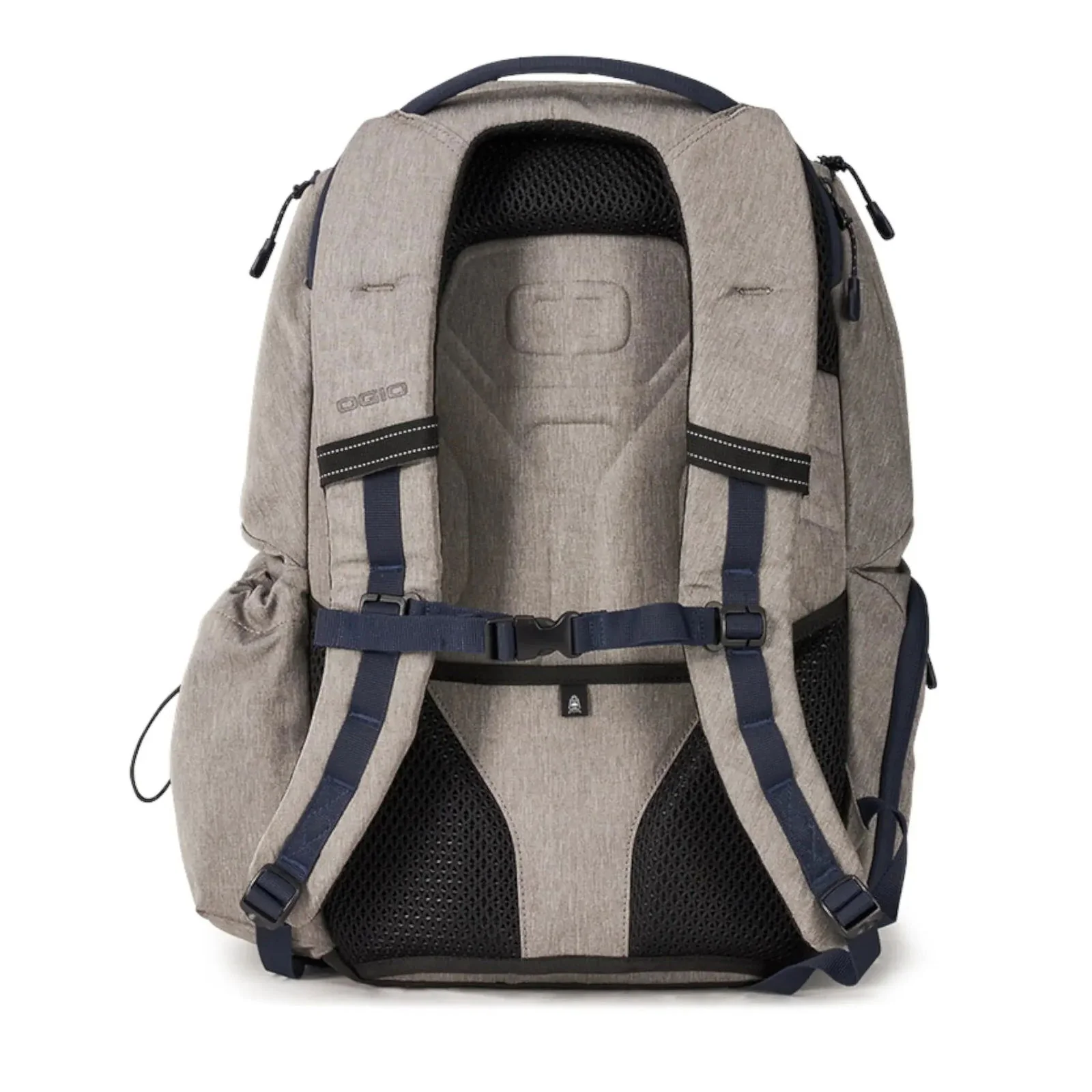 Renegade Pro Backpack - Image 2