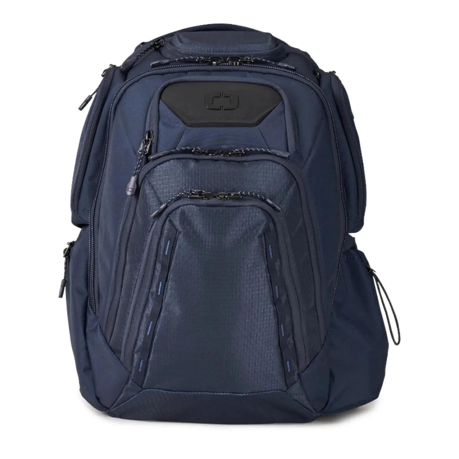 Renegade Pro Backpack - Image 3
