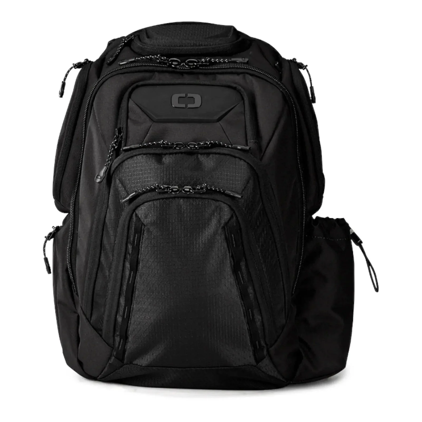 Renegade Pro Backpack - Image 4
