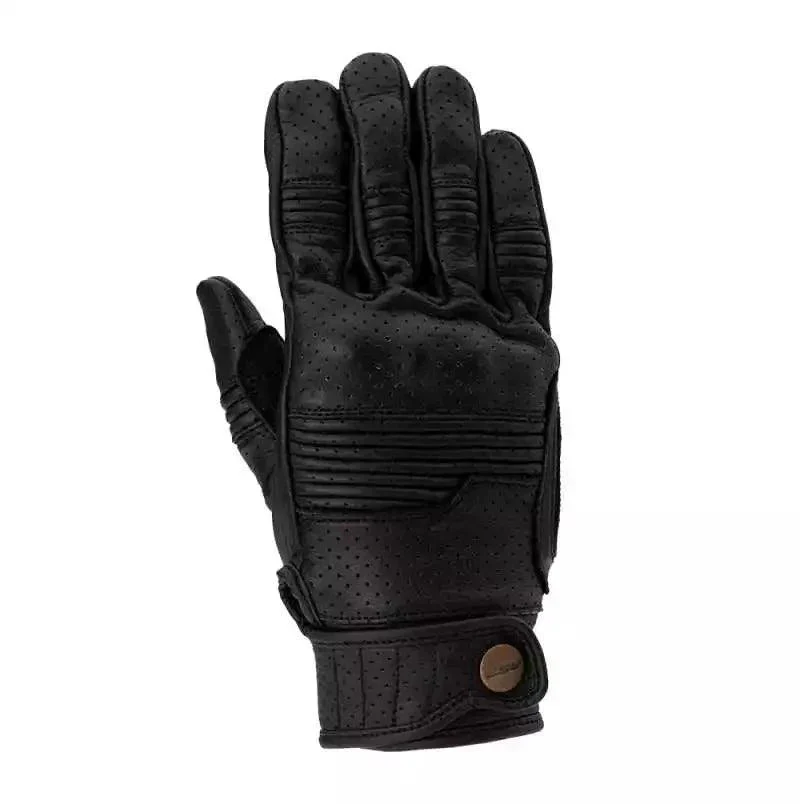 ROADSTER 3 CE LADIES GLOVE - Image 3