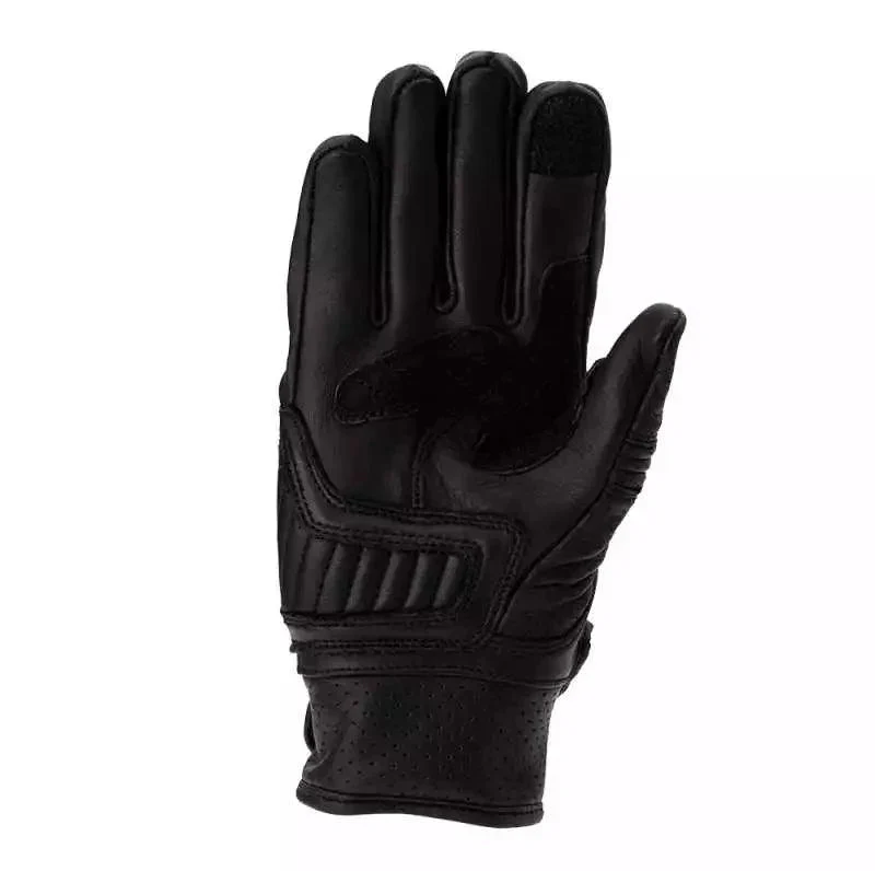 ROADSTER 3 CE LADIES GLOVE - Image 4