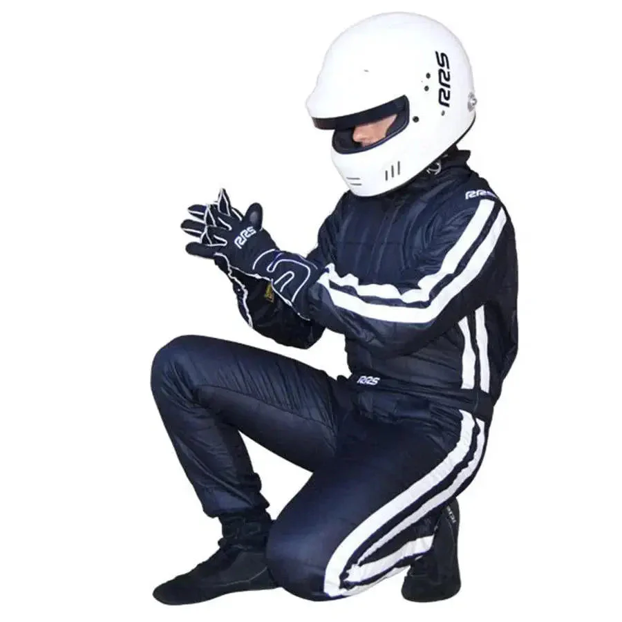 RRS EVO DIAMOND SUIT - Image 6