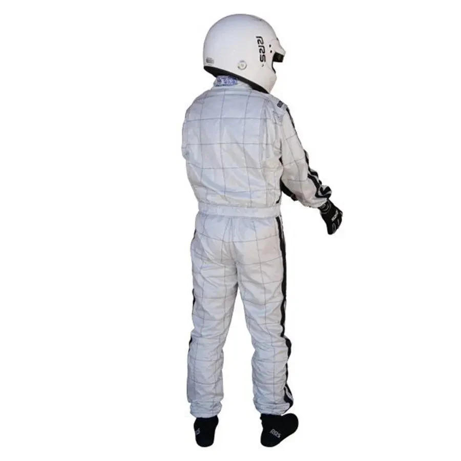 RRS EVO DIAMOND SUIT - Image 3
