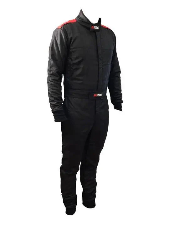 RRS ONE OVERALL SUIT - Image 3