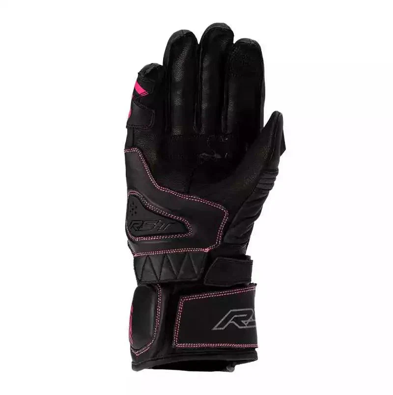 S-1 CE LADIES GLOVE - Image 2