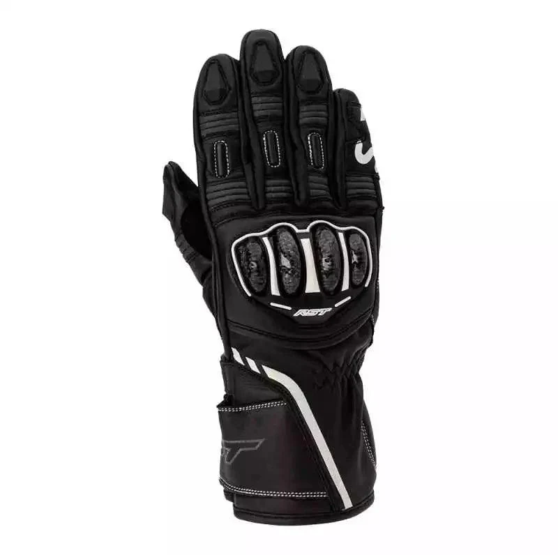 S-1 CE LADIES GLOVE - Image 3