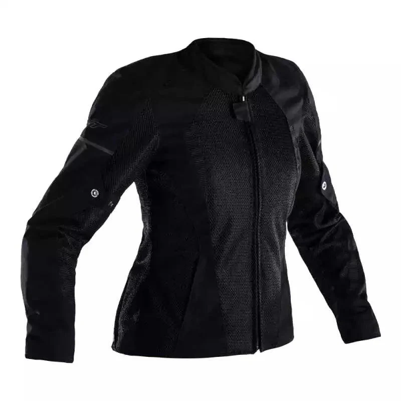 S-1 CE LADIES TEXTILE JACKET - Image 3