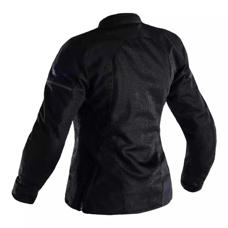 S-1 CE LADIES TEXTILE JACKET - Image 4
