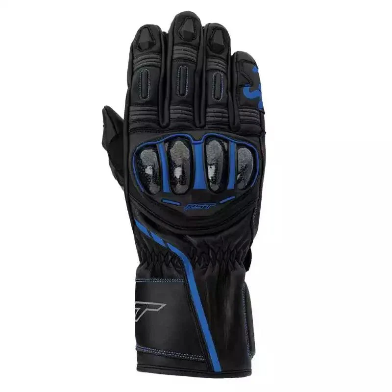 S-1 CE MENS GLOVE - Image 3