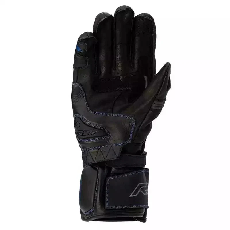 S-1 CE MENS GLOVE - Image 4