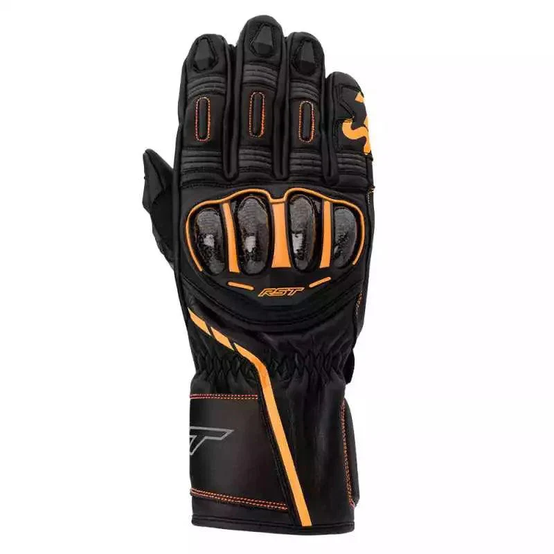 S-1 CE MENS GLOVE - Image 5