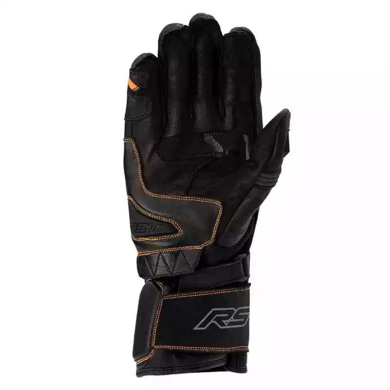 S-1 CE MENS GLOVE - Image 6